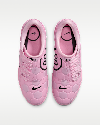 NIKE公式】ナイキ トータル 90 ウィメンズシューズ.オンラインストア